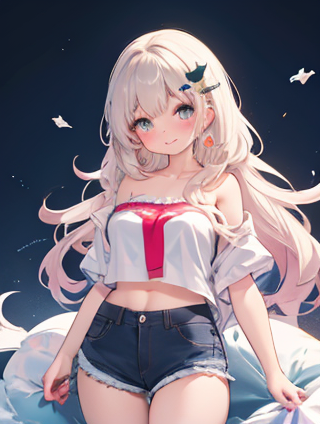系统日志与蒙特卡洛树搜索：数据与智能的交响曲